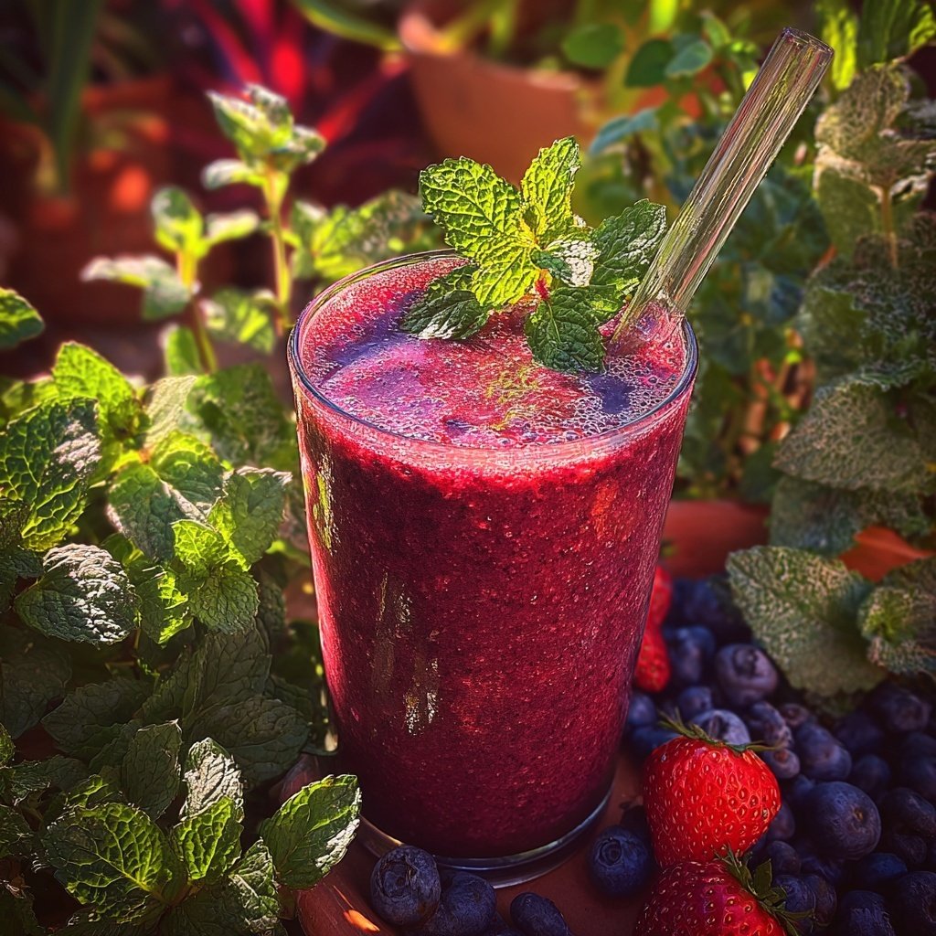 Wellness Table Creations