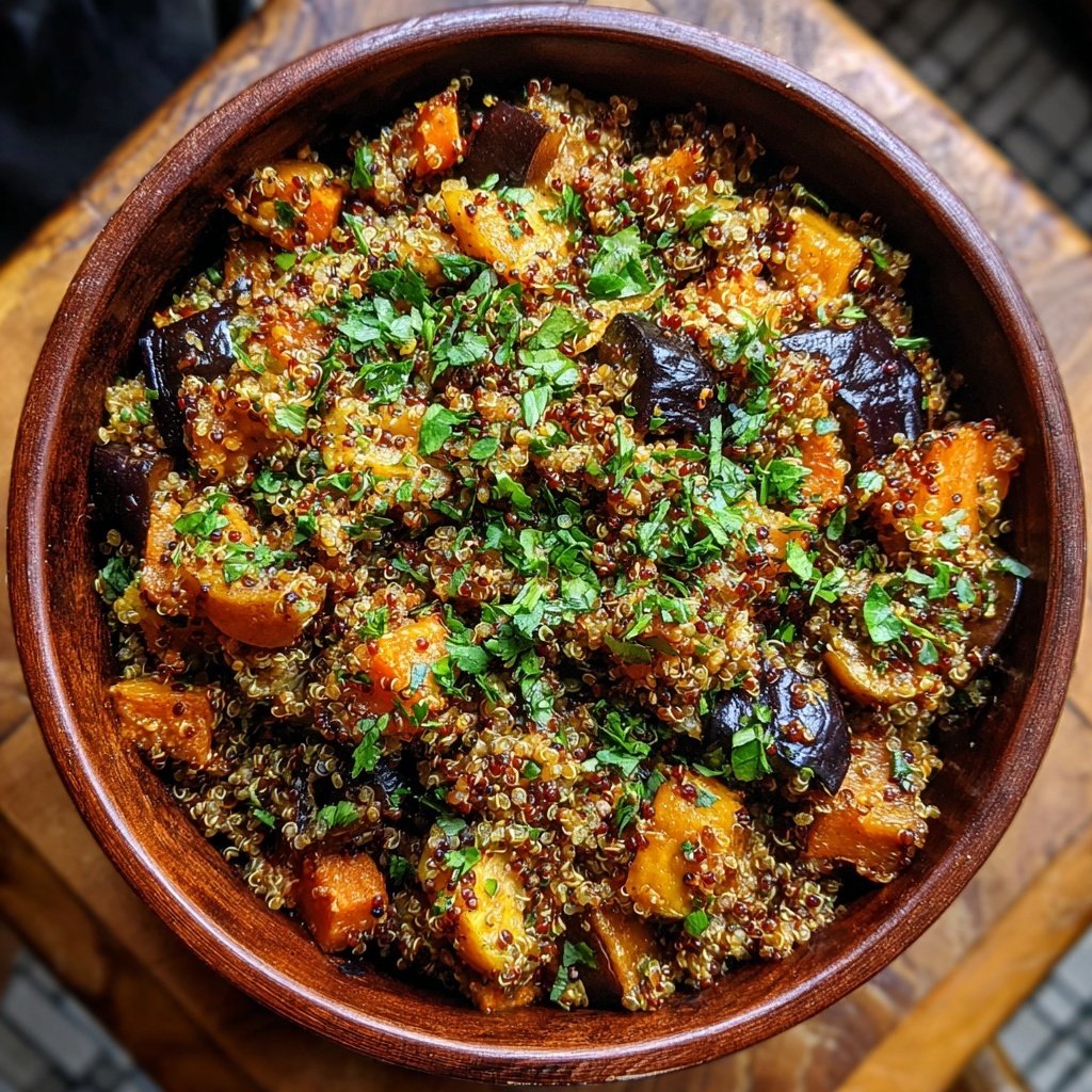 High Protein Recipes Dinner Meal Prep